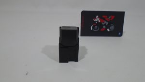 RELE 4 PINES YAMAHA FZ6 S2 07-10